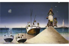 Large image, click to enlarge