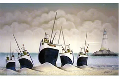 No frame image, click to enlarge