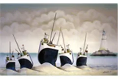 Large image, click to enlarge