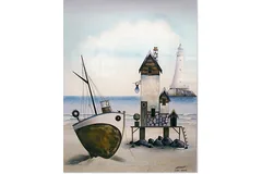 No frame image, click to enlarge