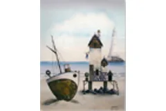 Large image, click to enlarge