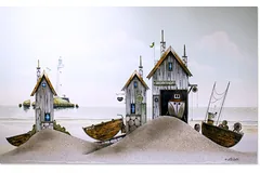 No frame image, click to enlarge