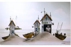 Large image, click to enlarge