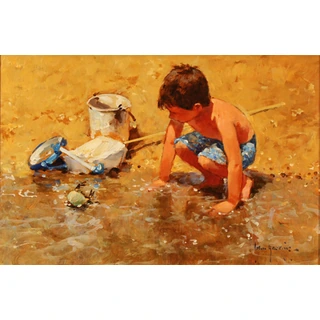 No frame image, click to enlarge