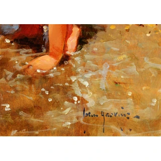 Signature image, click to enlarge