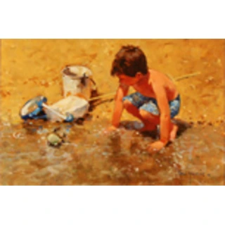 Large image, click to enlarge