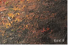 Signature image, click to enlarge