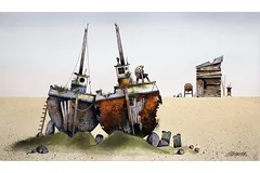 No frame image, click to enlarge