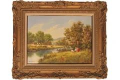 No frame image, click to enlarge
