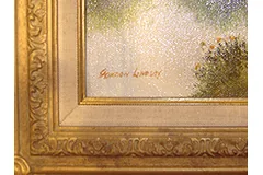 Signature image, click to enlarge