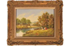 Large image, click to enlarge