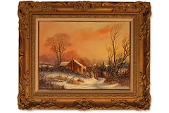 No frame image, click to enlarge
