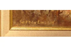 Signature image, click to enlarge