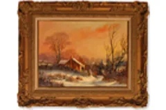 Large image, click to enlarge