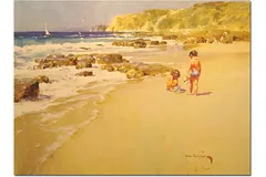 No frame image, click to enlarge