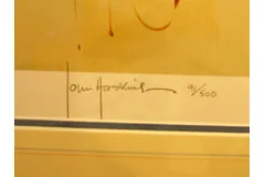 Signature image, click to enlarge