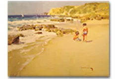 Large image, click to enlarge