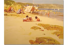 No frame image, click to enlarge