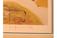 Signature image, click to enlarge