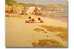 Large image, click to enlarge
