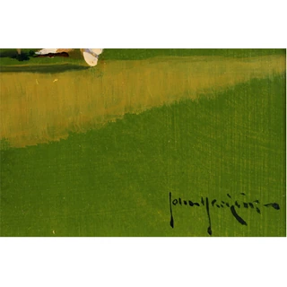 Signature image, click to enlarge