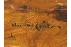 Signature image, click to enlarge