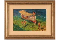 No frame image, click to enlarge