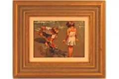 Large image, click to enlarge