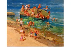 No frame image, click to enlarge