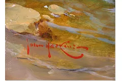 Signature image, click to enlarge