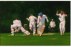 No frame image, click to enlarge