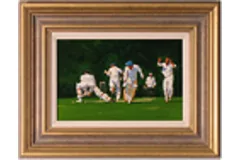 Large image, click to enlarge