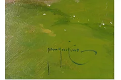 Signature image, click to enlarge