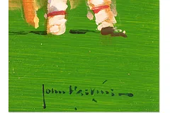 Signature image, click to enlarge