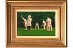 Large image, click to enlarge