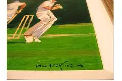 Signature image, click to enlarge
