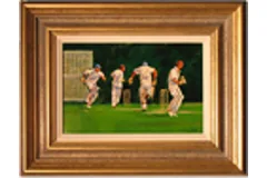 Large image, click to enlarge
