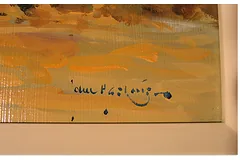 Signature image, click to enlarge