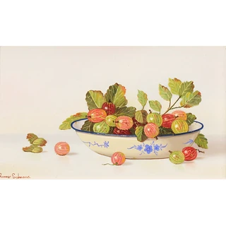 No frame image, click to enlarge