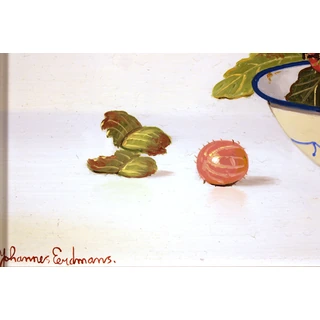 Signature image, click to enlarge