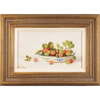 Large image, click to enlarge