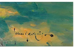 Signature image, click to enlarge