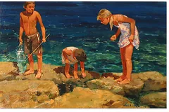 No frame image, click to enlarge