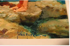 Signature image, click to enlarge