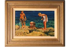 Large image, click to enlarge