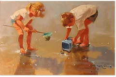No frame image, click to enlarge