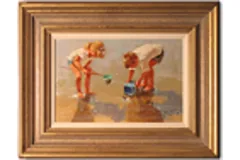 Large image, click to enlarge
