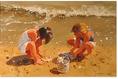 No frame image, click to enlarge