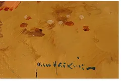 Signature image, click to enlarge