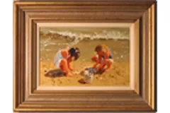 Large image, click to enlarge